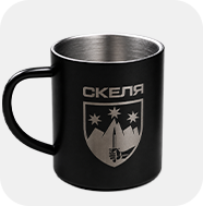 Сувеніри