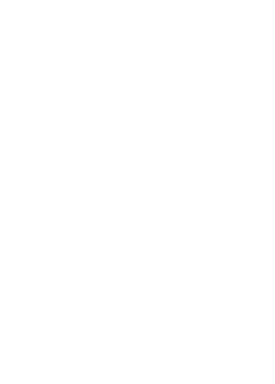 logo-white