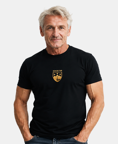 Шон Пенн